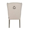 Chaises de salle à manger Daisy