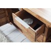 Buffet Lagos 135cm Sheesham