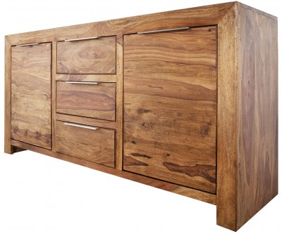 Buffet Lagos 135cm Sheesham