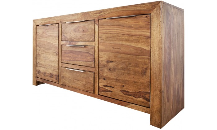 Buffet Lagos 135cm Sheesham