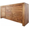 Buffet Lagos 135cm Sheesham