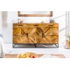 Buffet Infinity Home 160cm Mango