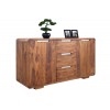 Buffet Goa 145cm Sheesham