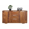 Buffet Goa 145cm Sheesham