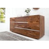 Buffet Fire&Earth 160cm Sheesham