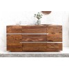 Buffet Fire&Earth 160cm Sheesham