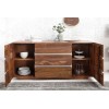 Buffet Fire&Earth 160cm Sheesham