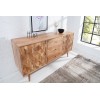 Buffet Mystic Living 145cm acacia