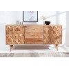 Buffet Mystic Living 145cm acacia