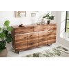Buffet Mammut 170cm Sheesham