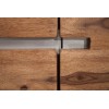 Buffet Mammut 170cm Sheesham