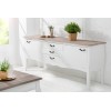 Buffet Maison Belle Affaire 155cm Pinie