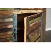 Buffet  Jakarta 180cm bois recyclé