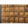 Buffet Mosaico 130cm Sheesham