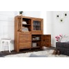 Bar armoire Lagos 120cm Sheesham