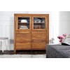 Bar armoire Lagos 120cm Sheesham