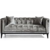 Canapé design luxury collection modulable ZARA