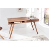 Bureau Retro 120cm Sheesham