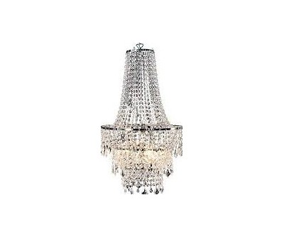 Lustre Royale Eco