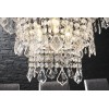 Lustre Royale Eco