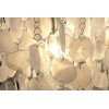 Lustre Shell Reflections 80cm