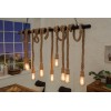 Lustre Seven Seas II 120cm