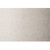Lustre Roots 50cm en couleur naturelle