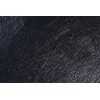 Lustre Glow 70cm en noir et or