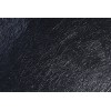 Lustre Glow 50cm en noir et or
