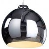 Lustre Chromagnon