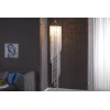 Lustre Big Strass L