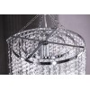 Lustre Big Strass L