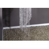 Lustre Big Strass L