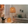 Lustre Big Strass L