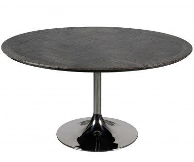 Table a manger ronde 140Ø Odin