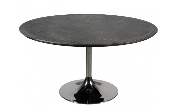 Table a manger ronde 140Ø Odin