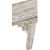 Banc Bambou Naturel