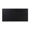 Table de salon Basse Rectangle 120x60 Oakura