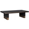 Richmond Interiors Hunter Salontafel Table de salon Hunter