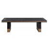 Richmond Interiors Hunter Salontafel Table de salon Hunter