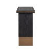 Console Richmond Interiors Hunter Sidetable