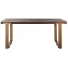 Table à manger Cromford Mill  Richmond Interiors Cromford Mill Eettafel 230 cm