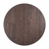 Table de salon Cromford Mill set de 2 Richmond Interiors Cromford Mill Salontafel Set