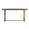 Console Cromford Mill Richmond Interiors Cromford Mill Sidetable