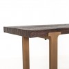 Console Cromford Mill Richmond Interiors Cromford Mill Sidetable