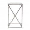 Table d'appoint Mona Levanto