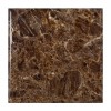 Table d'appoint gigogne  CORRADO