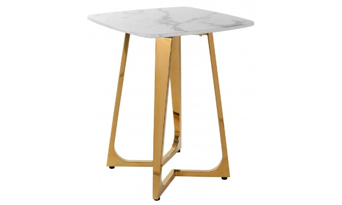 Table d'appoint gigogne MODENA