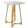 Table d'appoint gigogne MODENA