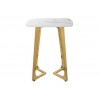 Table d'appoint gigogne MODENA